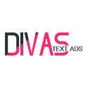 Get More Traffic to Your Sites - Join Divas Text Ads